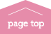 page top